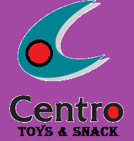 + NEW SOFA TIUP,LEARNING COMPUTER/PLAYPAD ANGRYBIRDS, PLAYMAT TALKING TOMCAT/BEN,DLL+