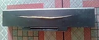 Laptop Axioo Neon MNC 015P MATOT Kondisi Apa Adanya NEGOO ABISSS