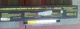 Laptop Axioo Neon MNC 015P MATOT Kondisi Apa Adanya NEGOO ABISSS
