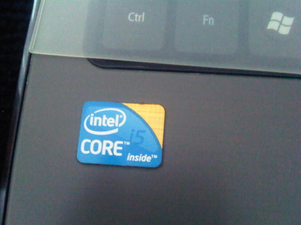 acer aspire4741