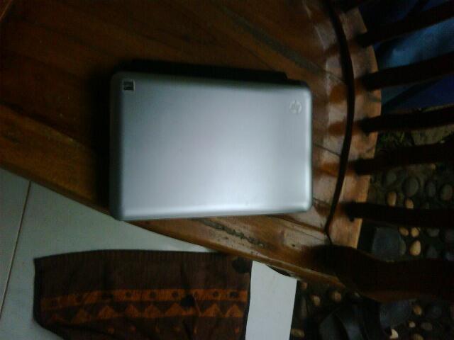 hp mini 210-1068tu win 7 strter ori.