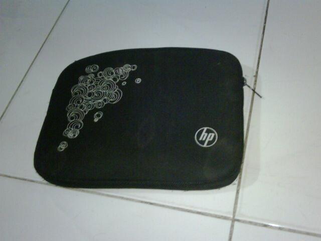 hp mini 210-1068tu win 7 strter ori.