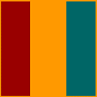 Bengkel Avatar Retina Version &#91;Retina v2&#93;