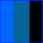 Bengkel Avatar Retina Version &#91;Retina v2&#93;
