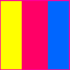 Bengkel Avatar Retina Version &#91;Retina v2&#93;
