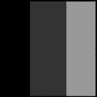 Bengkel Avatar Retina Version &#91;Retina v2&#93;