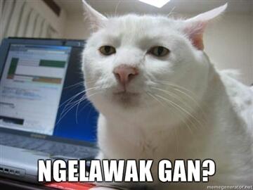 &#91;KOCAK&#93; Gambar Yg Suka Ada Di Kaskus Nongol di 9gag