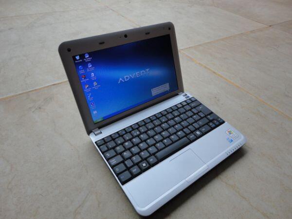 Netbook Advent 4211 Forsale