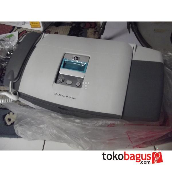 printer hp murah