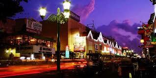 Traveling SEMARANG-JOGJA-WONOSARI plus sama kulinernya ( pict )