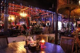 Traveling SEMARANG-JOGJA-WONOSARI plus sama kulinernya ( pict )