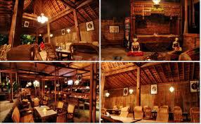 Traveling SEMARANG-JOGJA-WONOSARI plus sama kulinernya ( pict )