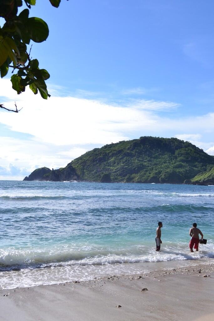 Traveling SEMARANG-JOGJA-WONOSARI plus sama kulinernya ( pict )