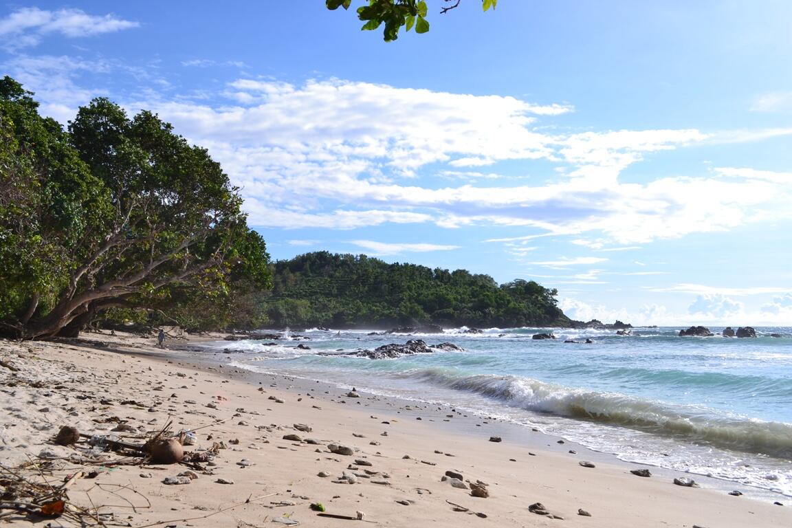 Traveling SEMARANG-JOGJA-WONOSARI plus sama kulinernya ( pict )