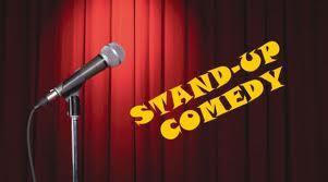 Istilah - Istilah Dalam Stand Up Comedy