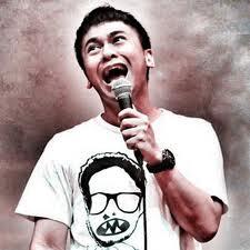 Istilah - Istilah Dalam Stand Up Comedy