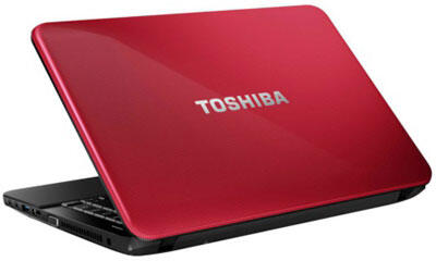Toshiba C840 Core i3 2328M | NEW !! | grnsi RESMI | bandung