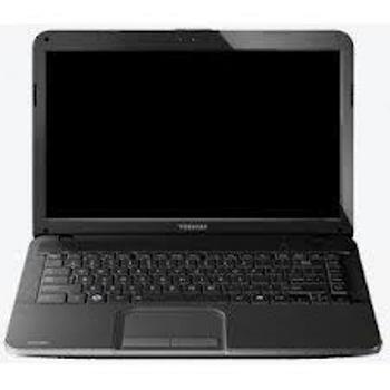 Toshiba C840 Core i3 2328M | NEW !! | grnsi RESMI | bandung