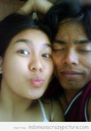 &#91;dating course&#93; MIND-SET &amp; KARAKTER pria idaman 