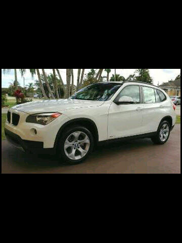 X1 sDrive 18i Business Buy 1 Get 1 Bunga 0 % Invite BB 304E3707