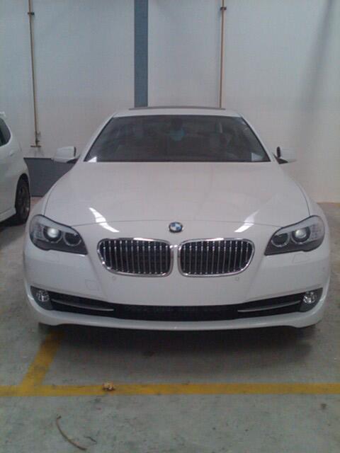 X1 sDrive 18i Business Buy 1 Get 1 Bunga 0 % Invite BB 304E3707