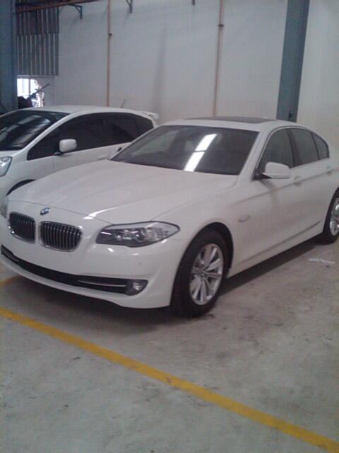 X1 sDrive 18i Business Buy 1 Get 1 Bunga 0 % Invite BB 304E3707