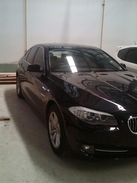 X1 sDrive 18i Business Buy 1 Get 1 Bunga 0 % Invite BB 304E3707
