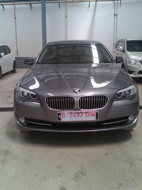 X1 sDrive 18i Business Buy 1 Get 1 Bunga 0 % Invite BB 304E3707