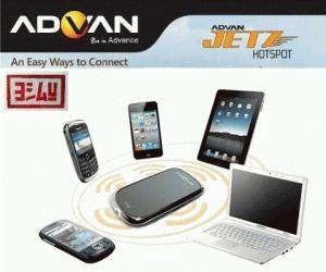 MODEM WIFI HOTSPOT MURAH