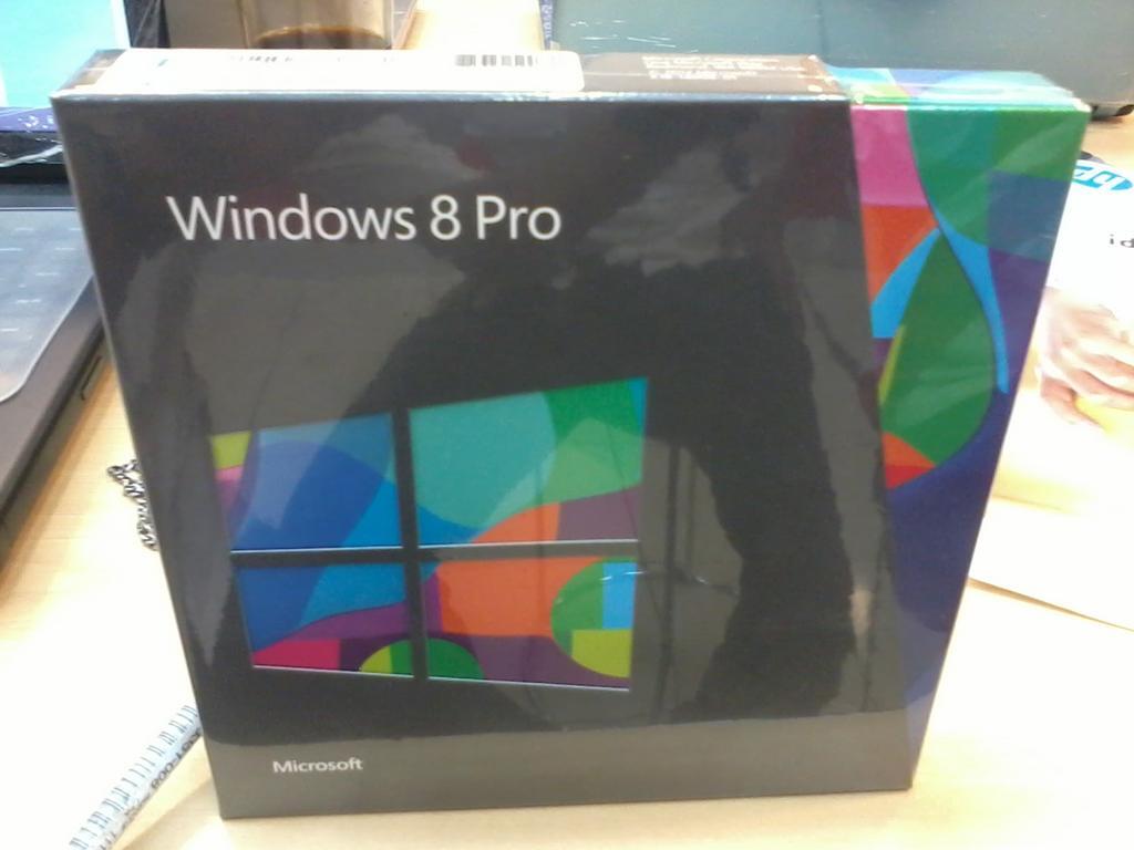 KLIKNKLIK DEPOK: PROMO NATAL & TAHUN BARU Laptop Asus A46CM-WX094D