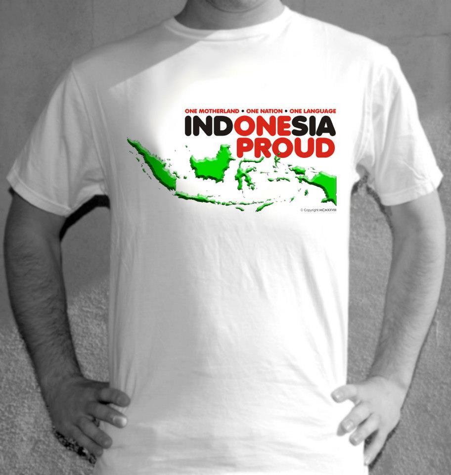 Orang Indonesia di Panggung Madonna