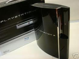 15 Paket PS3 Fat + Tv Lcd & Tv Led Dan Garansi 2 Tahun