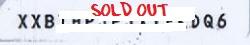 JUAL VOUCHER GAME LOKAL & INTERLOKAL MURAH BANGET SINI GAN !!