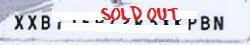 JUAL VOUCHER GAME LOKAL & INTERLOKAL MURAH BANGET SINI GAN !!
