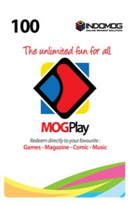 JUAL VOUCHER GAME LOKAL & INTERLOKAL MURAH BANGET SINI GAN !!
