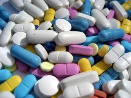 Inilah 7 Fakta Tentang Obat