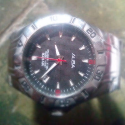 kaskus-image