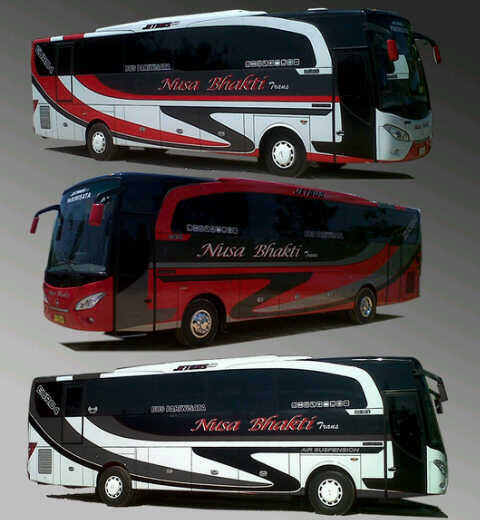 kaskus-image