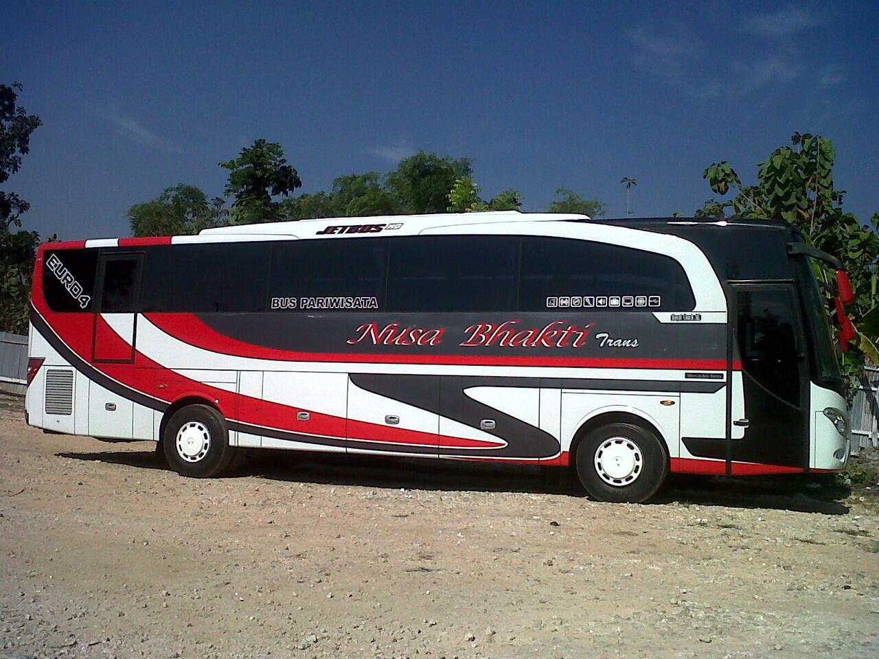 kaskus-image