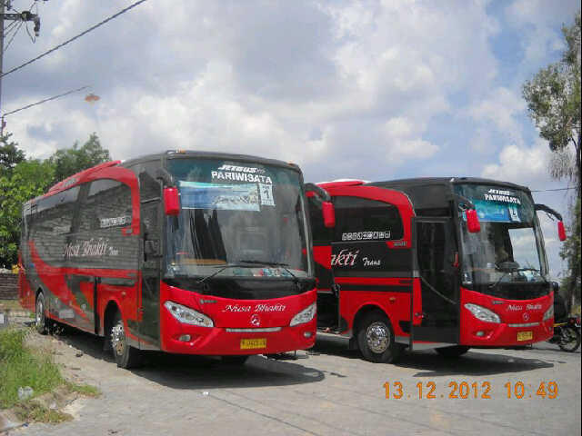 kaskus-image
