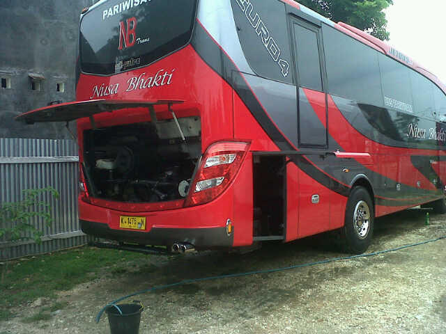 kaskus-image