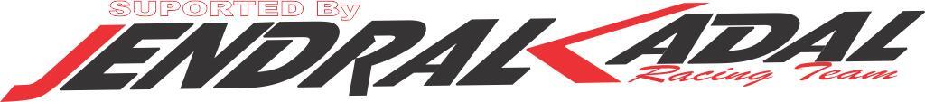 kaskus-image