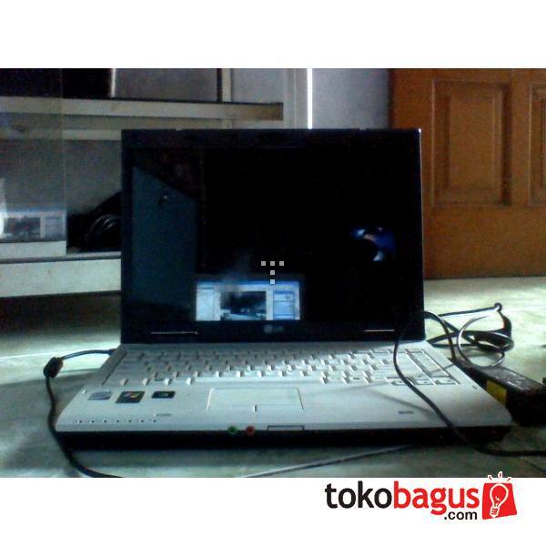 DIbeli segala merk notebook,laptop bgs,rsk,matot,
