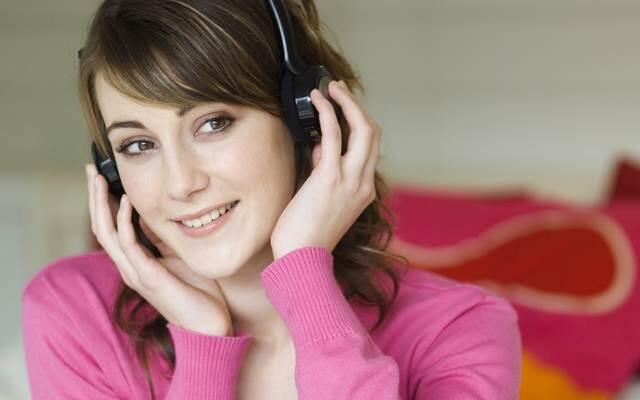 5 Kebiasaan yang Bisa Membuat Anda Terlihat Tua