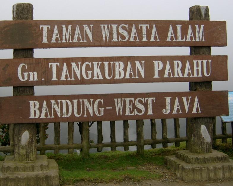 4 WISATA LEMBANG BANDUNG JAWABARAT YG PATUT DI DATANGIN
