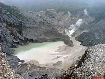 4 WISATA LEMBANG BANDUNG JAWABARAT YG PATUT DI DATANGIN