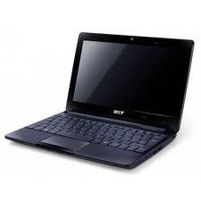 ACER AO725 Windows 7 Home Premium