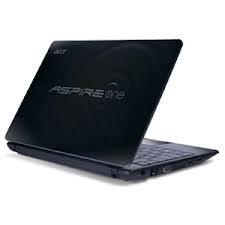 ACER AO725 Windows 7 Home Premium