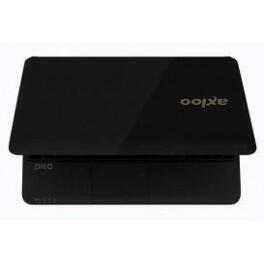 Axioo Pico CJMD 823