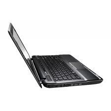 TOSHIBA SATELLITE P745-1004X
